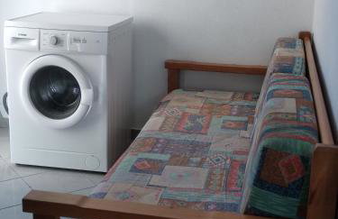 Ton Mari Apartments - Foto 33