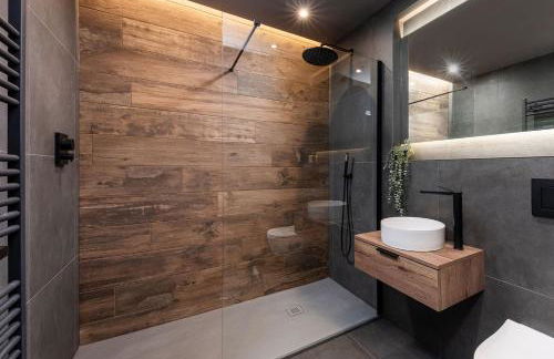 Marina West - Amble, Northumberland - Photo 35