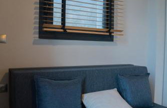 Endless View Orma Guesthouse - Foto 24