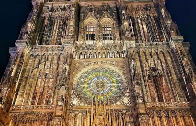 Les Corbelles, duplex hyper centre - Foto 48