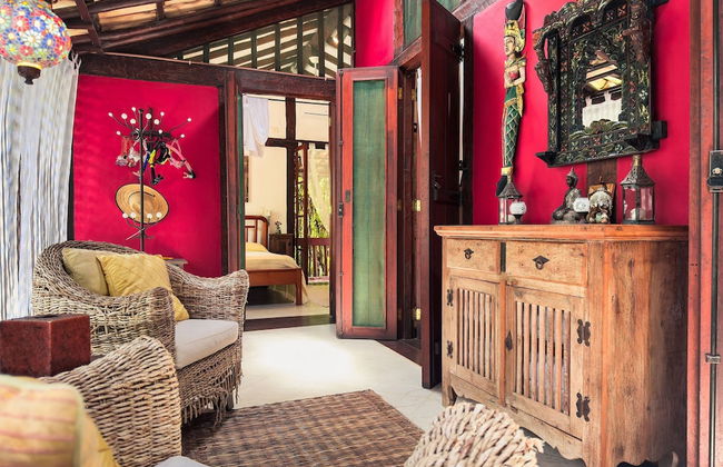 Pé na areia - Praia do Curral - Ilhabela - Foto 3