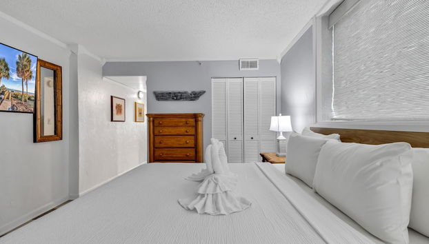 Meridian Plaza 404 - Foto 4, Habitación