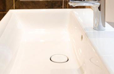 Bauernhofurlaub Eggcellence - Foto 19