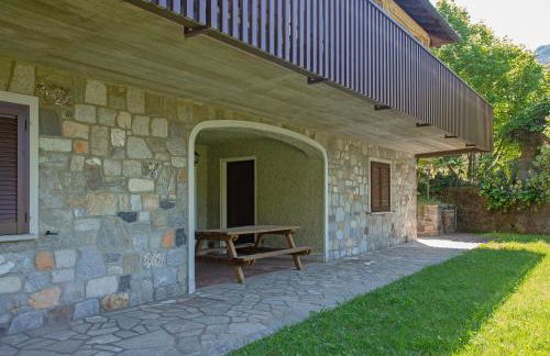 Villa Olga Lago Maggiore - Foto 26