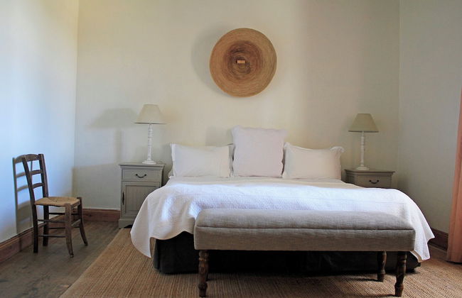 Sneeuberg Nature Reserve - Foto 22