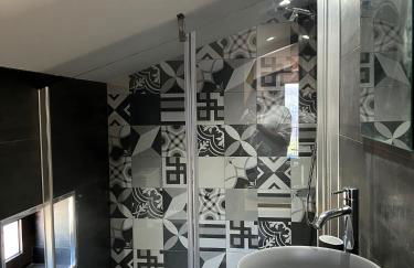 Casas do Monte - Foto 57