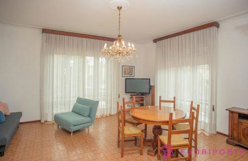 FuoriPorta Affitti Brevi - Giovenale Grande - Photo 26