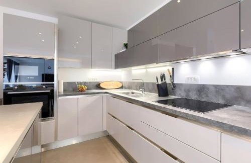 Villa Julia by Interhome - Foto 34