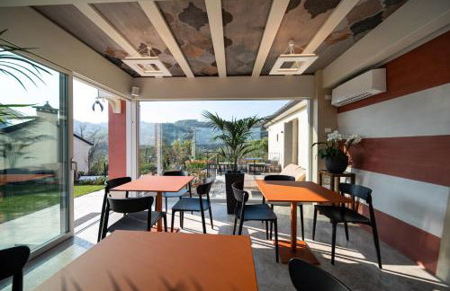 Tenuta Duchi Corbanus - Foto 78