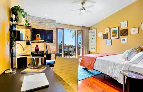 Bonair Beauty - Foto 13