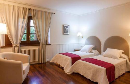 Gran Castanyer - Photo 3