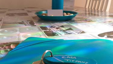 Casa Vacanze Tiffany - Foto 3