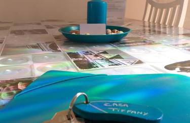 Casa Vacanze Tiffany - Foto 3