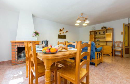 Villa-Piedralaves-aMatalasviñas-piscina-4 viviendas - Photo 24