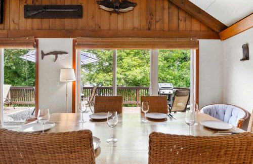 Great location with Water Views - Foto 11