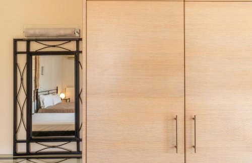 Artemis Luxury Apartaments Anaxos - Foto 36