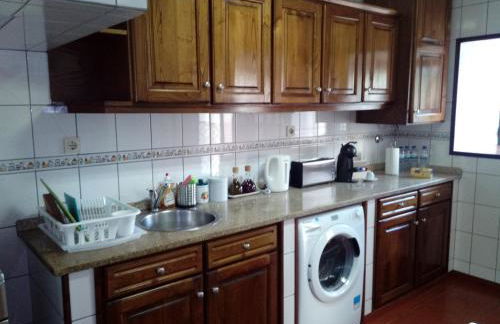 Casa do Tapado - Foto 31