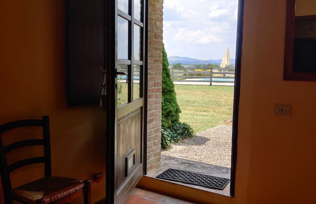 Agriturismo Nerbona - Photo 14