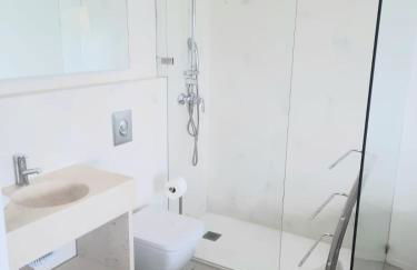 Porto Sea Apartments - Foto 22