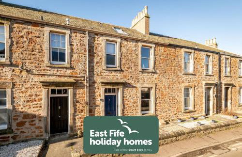 Dylsford - Elie - Photo 1