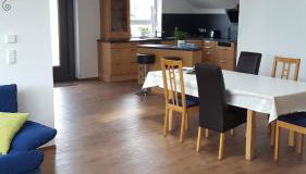 Ferienwohnung Antonia - Foto 2