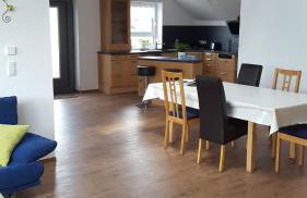 Ferienwohnung Antonia - Foto 2