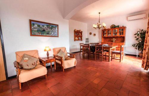 Villa 300m from Beach - By Algarkasa - Foto 33