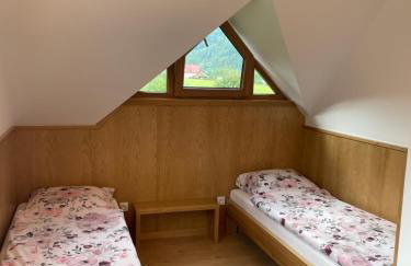 Domek przy Lubaniu - Photo 23