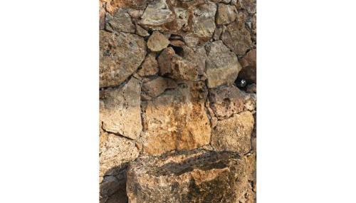 Villa Serena - Foto 3