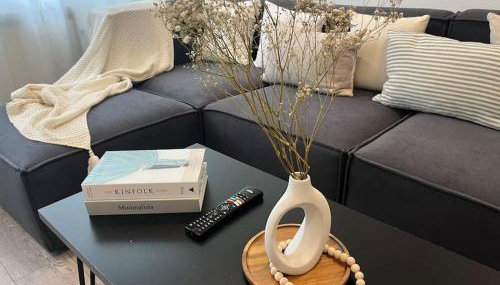 Apartment 30 mins from central London - Foto 2