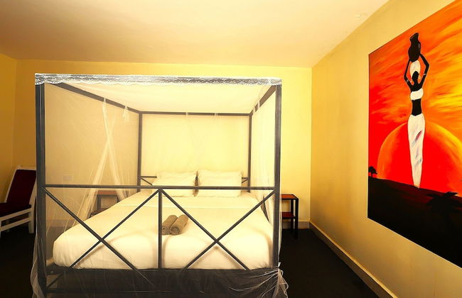 Bon Bini Residence - Photo 11