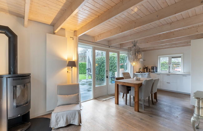 Cozy Vacation Home Near the sea - Foto 24