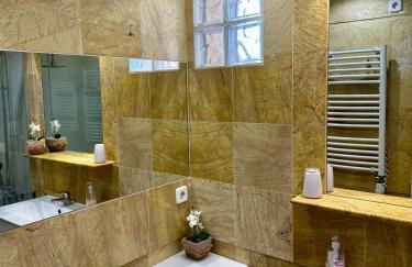 Apartament Hala Cabo Roig - Foto 12