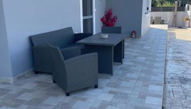 Villa Fleur - Foto 2