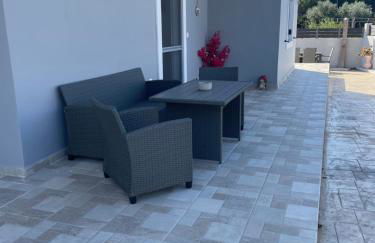 Villa Fleur - Foto 2