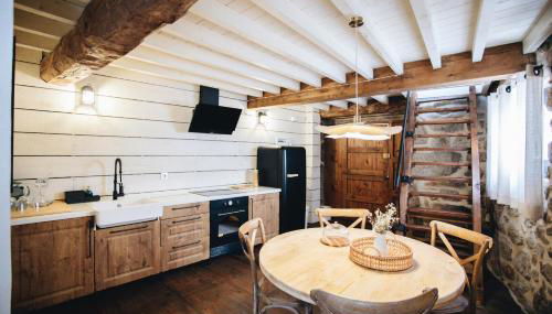 Casa da Edrada - Foto 5