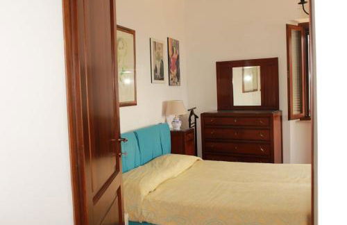 La Terrazza sull'Umbria - Photo 41