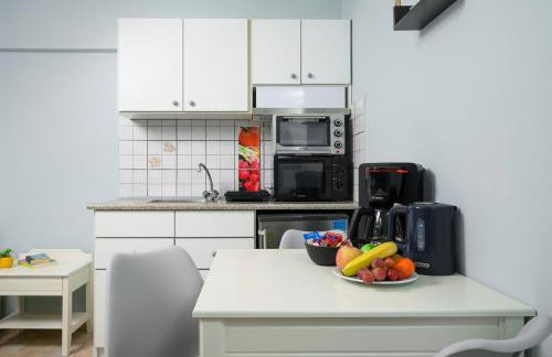 Aris Studios - Photo 62