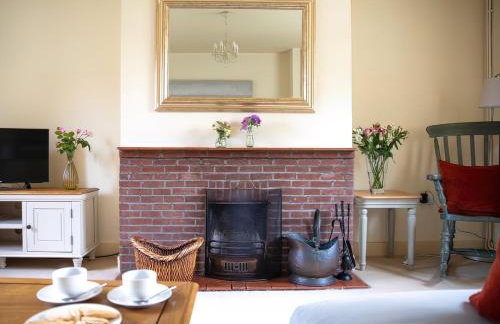 Dulcie Cottage - Photo 5