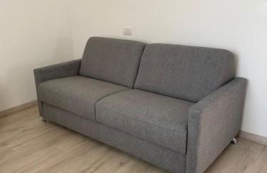 Casa Silvia - Photo 2