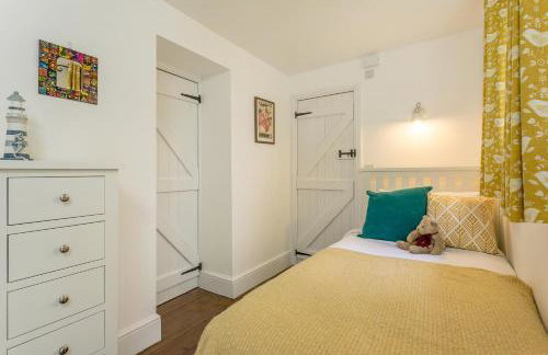 Fal River Cottage - Photo 21