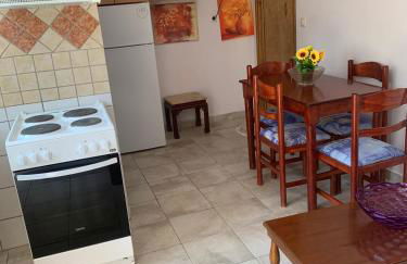 Domenica house - Foto 16