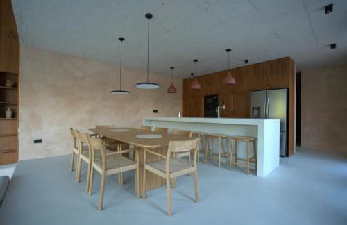 Villa Arcobaleno - Retreat to Paradise - Photo 28