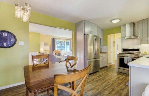 Colors of Colorado Parks & Trails Dog-Friendly - Foto 25