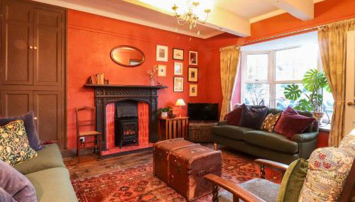 Devonshire House - Photo 5