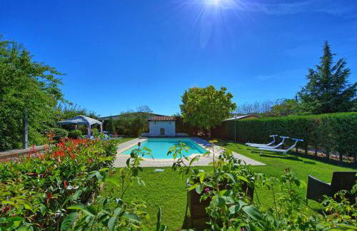 Casale Tiziano by PosarelliVillas - Foto 12