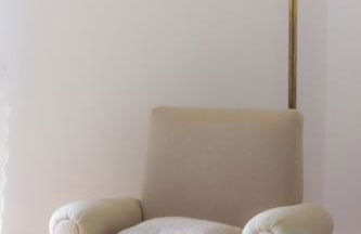 Home Sweet Home - Foto 20