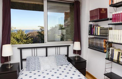 Vila Olimpica Skyline - Photo 23