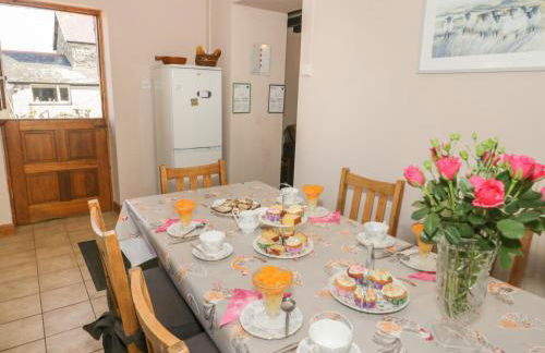 Ysgubor Newydd - Foto 7