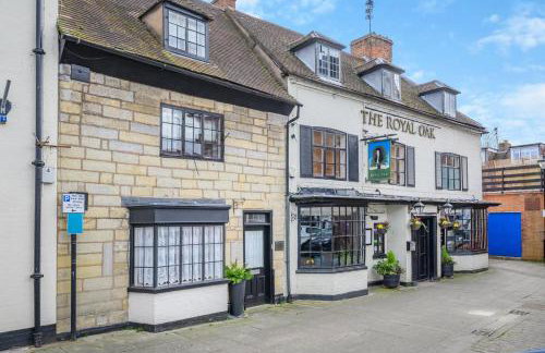 4 Bed in Alcester oc-s30997 - Photo 36